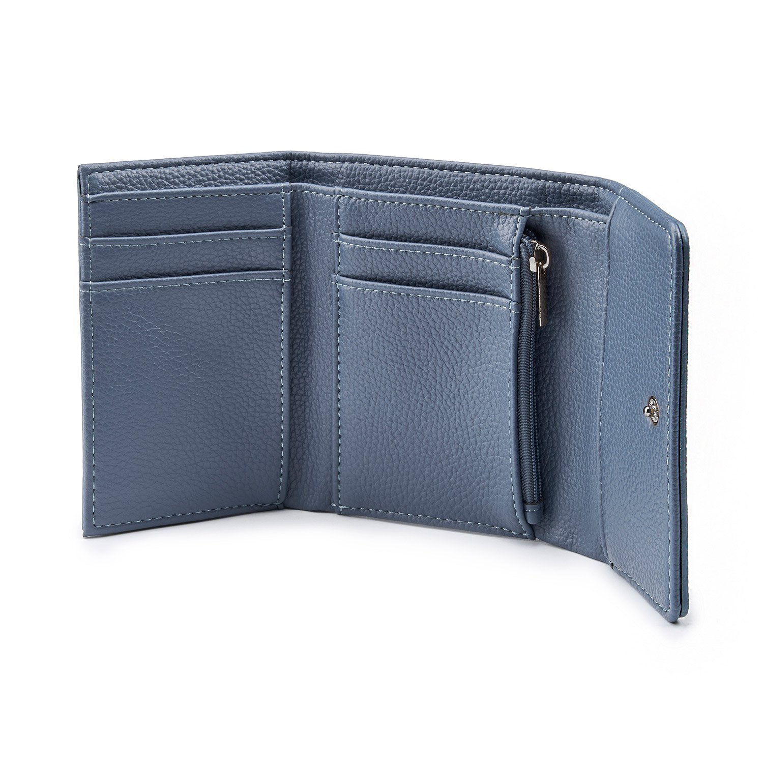 Polly Purse